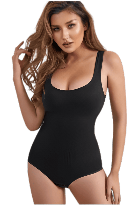 CONTOUR BODYSUIT