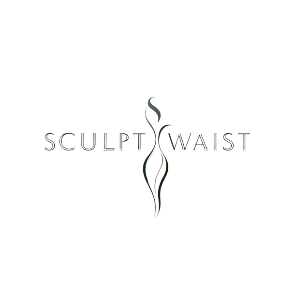 Sculpt Waist